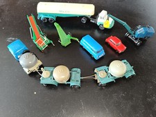 H0 - Modellautos, Espewe