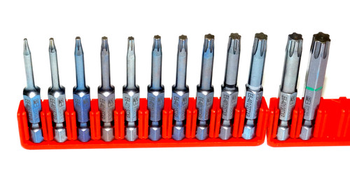 Swiss tools 401 txp - e6-401,