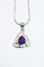 Sterling silberkette mit - sterling-silberkette,