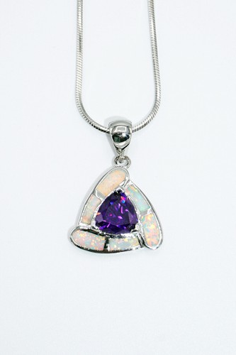 Sterling silberkette mit - sterling-silberkette,