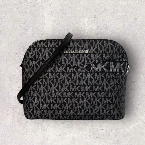 Michael kors tasche - michael, mk
