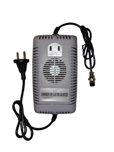 Ladegerät netzteil adapter - ladegerät,