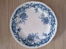 KuchenTeller VILLEROY BOCH V&B