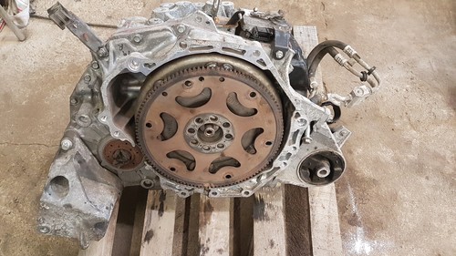 Automatikgetriebe af40 opel - af40,