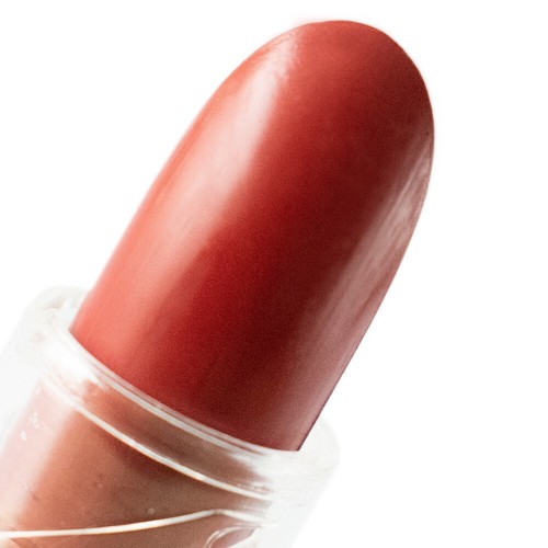 Grimas lipstick matt - grimas, 5-29