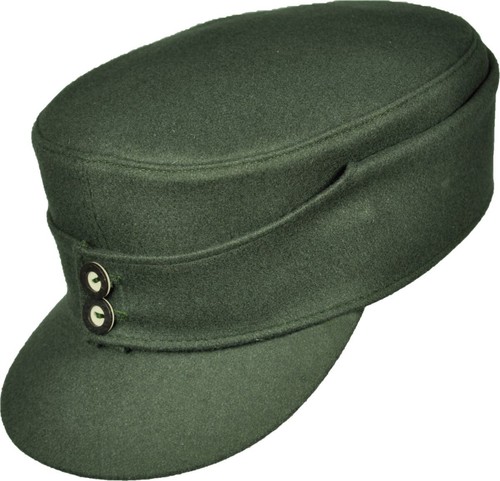 Forstmütze landmann zum - forstmütze,