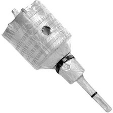 65MM SDS TCT WOLFRAMKERN