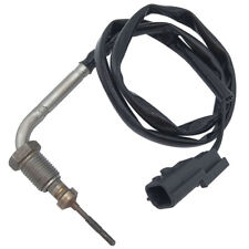 Abgastemperatursensor für