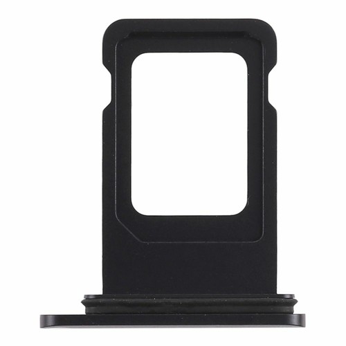 Für apple iphone 1 sim - für, xr