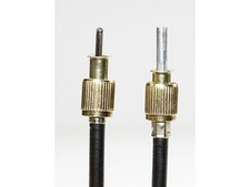 Tachowelle China Roller