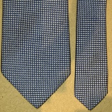 £100 Brooks Brothers