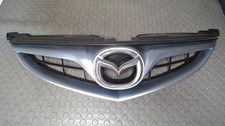 Kühlergrill Mazda 6 Sport