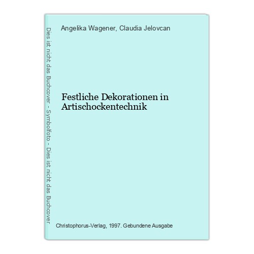 Festliche dekorationen - festliche, in