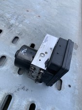 Mercedes - Benz ML M-Klasse