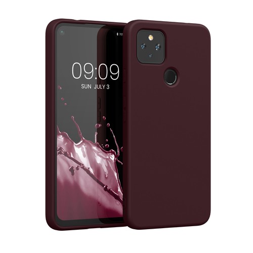 Hülle für google pixel - google, 5g