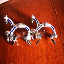 Campagnolo Super Record x