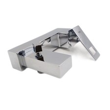 Grohe Badewannenarmatur