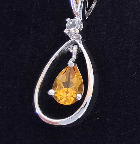 Anhänger 925 sterlingsilber - anhänger,