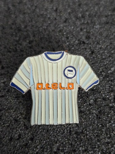 Trikot hertha bsc - ➔,