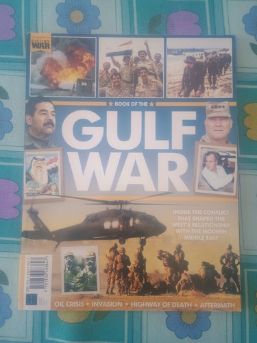 History war book the - history, of