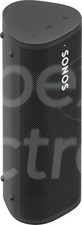 Sonos Roam SL Portable Smart