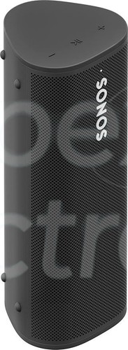 Sonos roam portable smart - sonos,
