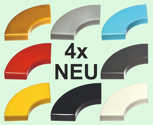 Neu lego 27925 tile round - neu,