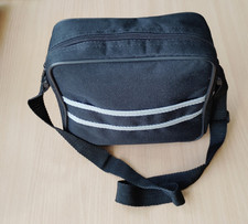 Fernglastasche/ Umhängetasche