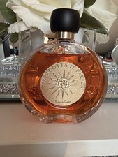 Guerlain Terracotta Le Parfum