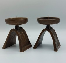 Strassacker -Kunstguss Süssen