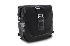 Motech legend gear - legend,