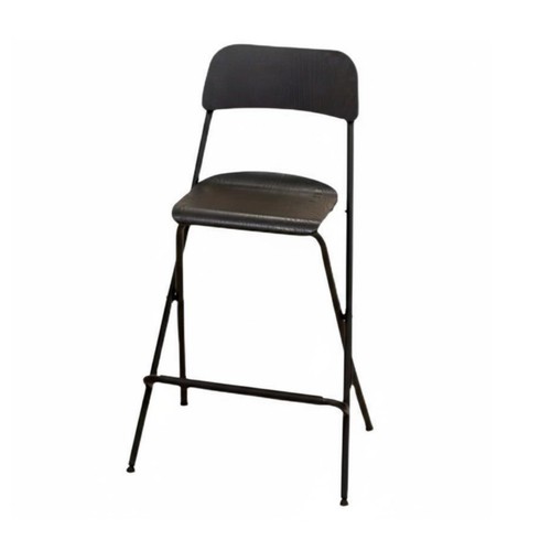 Klapp barhocker mit - klapp-barhocker,