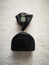 XP Deus 2- WS6 Kopfhörer -