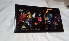 Jean Tinguely. Fribourg-Moscou-Fribourg von Leonardo Bezzola Limit.Auflage 1992