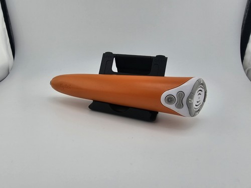 Tiptoi stift generation - tiptoi, 2.