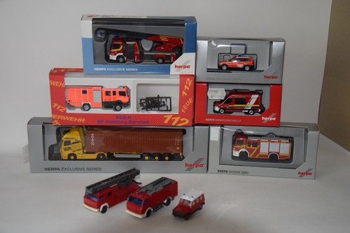 Feuerwehr hamburg dortmund - hamburg,,
