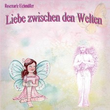 Liebe zwischen den Welten by