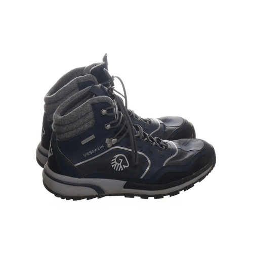 Giesswein wanderstiefel - giesswein,,