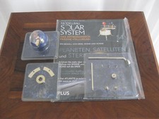 Tellurium Bausatz von