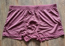 schicke Männer Unterhose Slip