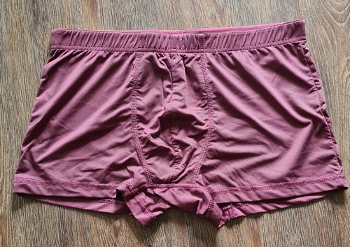 Schicke männer unterhose slip - männer,
