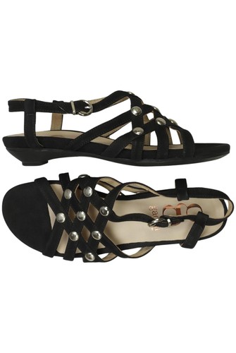 Gadea sandalen damen - gadea,
