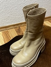 Bronx Damen Stiefeletten 39