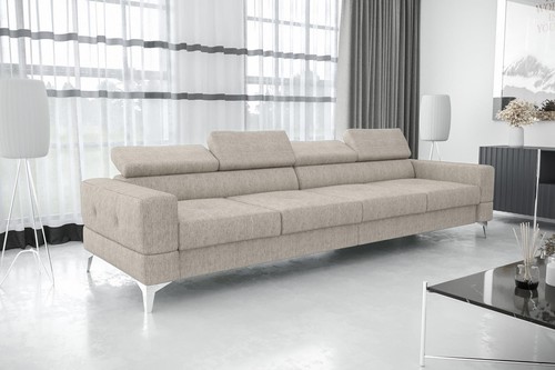 Wohnzimmer couch couchen - wohnzimmer,