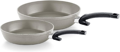 Fissler ceratal comfort - fissler,