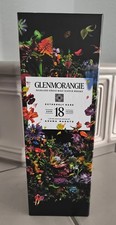 Glenmorangie 18 Jahre Azuma
