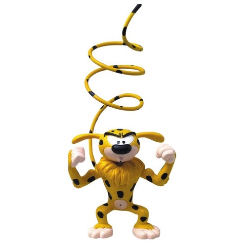 Plastoy sammelfigur der - sammelfigur,