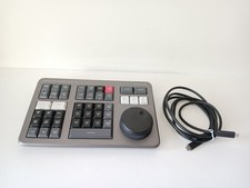 Blackmagic Design DaVinci