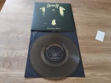 The Deathtrip – Deep Drone