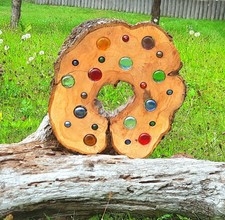 Sonnenfänger Lichtfänger